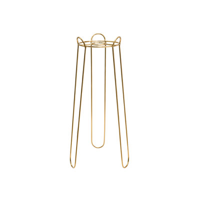 Plant Stand