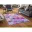 Bellair Shag Area Rug-84730260