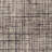 Michalski Abstract Indoor Rug-1068733462
