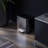 Simplehuman Waste Basket-133503223