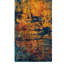 Tapis d'intérieur durable Felan-27504765