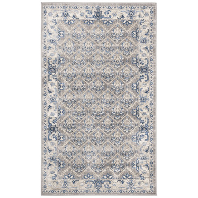 Anniston Area Rug
