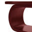Table basse à plancher-1916252538