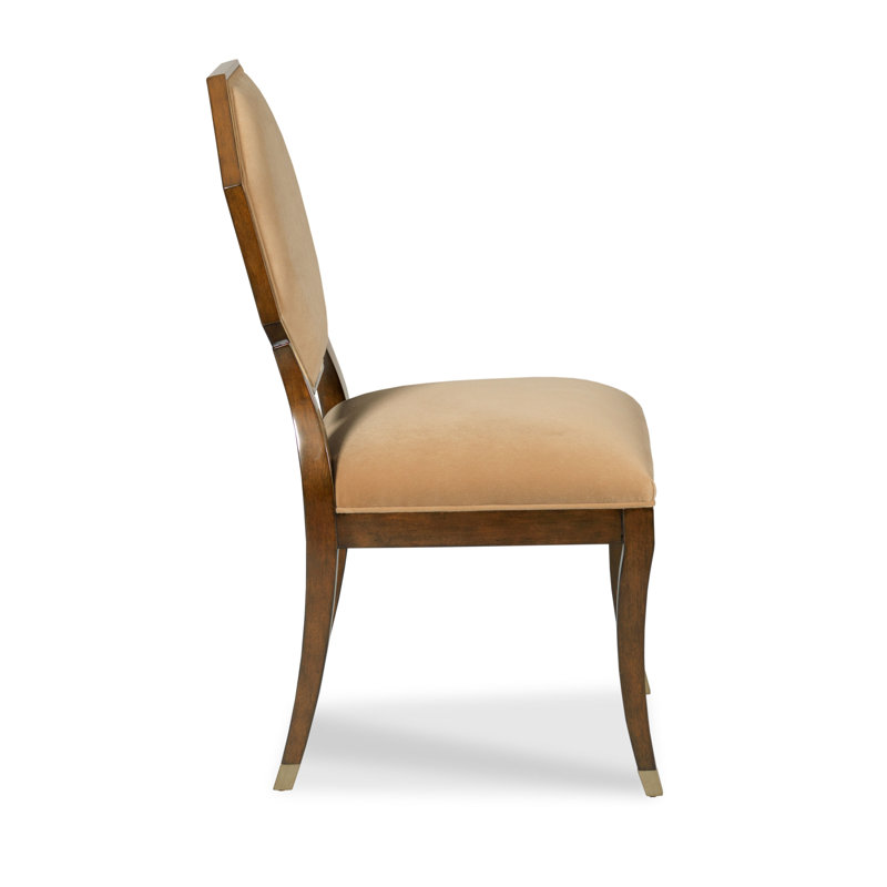 Upholstered Dining Chair