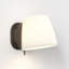 Imari 1 - Light Flush Mounted Sconce-1238518716