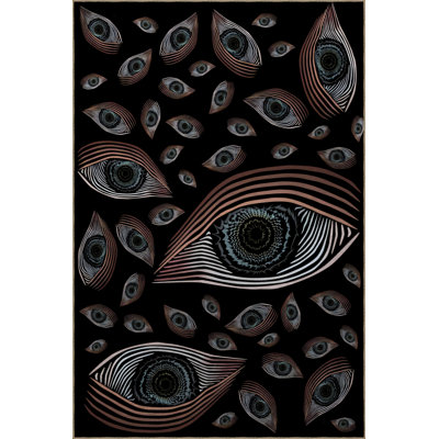 Demba Rug
