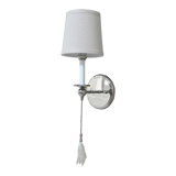 Lilly Wall Sconce