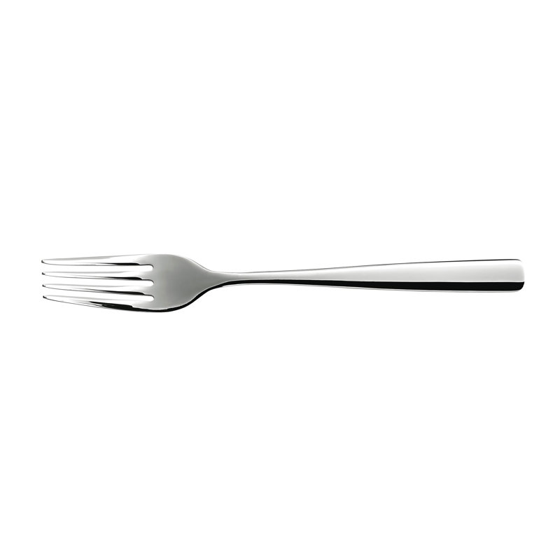 Rica 30 Piece Cutlery Set