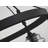 Levi 6 - Light Dimmable Wagon Wheel Chandelier