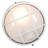 Yockey 1 - Bulb Outdoor Bulkhead Light-1537728577