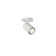 GX 15 LED Monopoint Spotlight - Field Cuttable