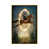 Gold Framed is out of stock