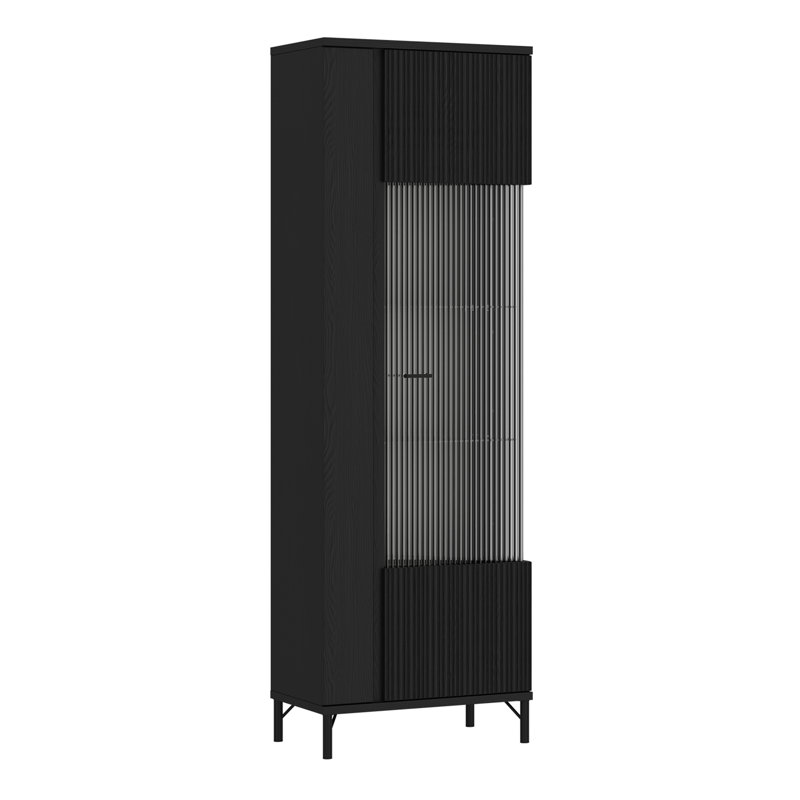 Horth Display Cabinet
