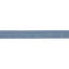 Pierce Tape Indoor/Outdoor-66063748