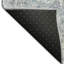 Tapis bleu lavable à la machine de qualité supérieure Mayfield AMF36-655912693