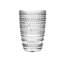 Babbitt 14 oz. Verre cristal-1436701325
