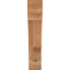 Genouillère Merced-65118108-87197672-64721767