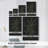 Simple Tropics II -Gallery Wrapped Cavas-948184311