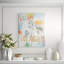 Want To Visit Again III Print by Sofia Fox-26764725-26764726
