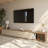 Arlo Extendable Tv Console with Storage Cabinet-746933423