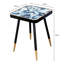 Berman End Table