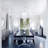 Chantant 5 - Light Tiered Chandelier-14080491
