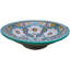 Handmade Ceramic Decorative Bowl