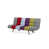 Multi-colour is out of stock