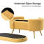 Banc de rangement Waloo-765075859