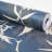 Sukha Oriental Heron Roll-1617615213