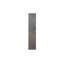 Sighfrith 159cm H x 70cm W Standard Bookcase-71643142