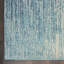Abstract Area Rug-1544213384