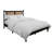 Paitynn Platform Bed-1002614368-1002614374