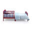 Lit pour tout-petits Twain-67003656