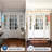 One Way Privacy Window Film For Home - Heat And UV Blocking Reflective Static Cling Mirror Tint - See Out Not In - Glare Reduction And Energy Efficiency-2076678109