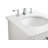 Otto 19'' Single Bathroom Vanity with Top-359773655-304712905