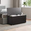 Beacsfield Storage Bench-926735038