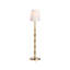 Artois Buffet Table Lamp-953384864-953384869