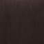 Lumino Fabric-39528758