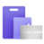Mauve est en rupture de stock