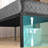 Aricia 18" Bed Frame-538755392