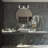 3 - Light Dimmable Vanity Light-69377365