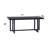 Kini Dining Table