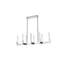 Luminaire suspendu réglable Hakken-1947050266-2004533497-2004533493