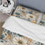 Ensemble de housse de couette beige Beige-211122339
