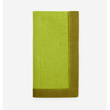 Roma Linen Napkins