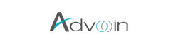 Logo Advwin