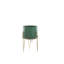 Goines Metal Cachepot-1203236565
