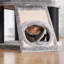 141cm H Cat Tree-2099514352