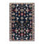  Tapis lavable Coastal-1594176257